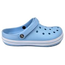 Chinelo Nuvem Feminino Listrado Azul Macio Confortavel cor:AzulTamanho:33-34Gênero:Feminino Chinelo Nuvem Feminino Listrado Azul Macio Confortavel cor:AzulTamanho:33-34Gênero:Feminino