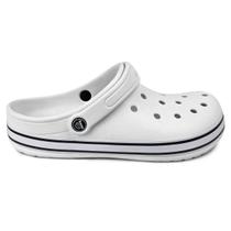 Chinelo Nuvem Feminino Listrado Branco Macio Confortavel cor:BrancoTamanho:33-34Gênero:Feminino Chinelo Nuvem Feminino Listrado Branco Macio Confortavel cor:BrancoTamanho:33-34Gênero:Feminino