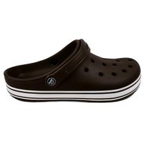 Chinelo Nuvem Feminino Listrado Marrom Macio Confortavel cor:MarromTamanho:39-40Gênero:Feminino Chinelo Nuvem Feminino Listrado Marrom Macio Confortavel cor:MarromTamanho:39-40Gênero:Feminino
