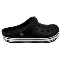 Chinelo Nuvem Feminino Listrado Preto Macio Confortavel cor:PretoTamanho:35-36Gênero:Feminino Chinelo Nuvem Feminino Listrado Preto Macio Confortavel cor:PretoTamanho:35-36Gênero:Feminino