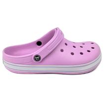Chinelo Nuvem Feminino Listrado Rosa Macio Confortavel cor:RosaTamanho:35-36Gênero:Feminino Chinelo Nuvem Feminino Listrado Rosa Macio Confortavel cor:RosaTamanho:35-36Gênero:Feminino