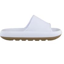 Chinelo Nuvem Feminino Original Bay Shore Slide Anatomico Leve Super Macio Chinelo Nuvem Feminino Original Bay Shore Slide Anatomico Leve Super Macio