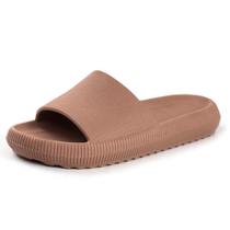 Chinelo Nuvem Feminino Ortopédico Anatômico Macio