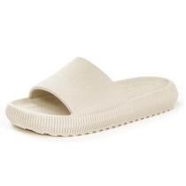 Chinelo Nuvem Feminino Ortopédico Anatômico Macio Chinelo Nuvem Feminino Ortopédico Anatômico Macio