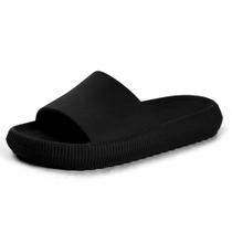 Chinelo Nuvem Feminino Ortopédico Anatômico Macio