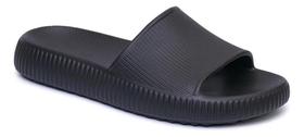 Chinelo Nuvem feminino Ortopédico Fly Feet Macio