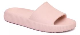 Chinelo Nuvem feminino Ortopédico Fly Feet Macio Chinelo Nuvem feminino Ortopédico Fly Feet Macio