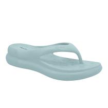 Chinelo Nuvem Feminino Piccadilly Marshmallow 224003