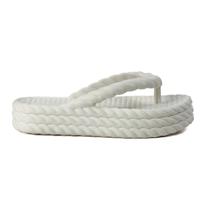 Chinelo Nuvem Feminino Plataforma Ortopédico Dedo Leve 2313 Chinelo Nuvem Feminino Plataforma Ortopédico Dedo Leve 2313