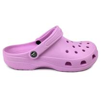 Chinelo Nuvem Feminino Rosa Leve Macio Confortavel cor:RosaTamanho:39-40Gênero:Feminino Chinelo Nuvem Feminino Rosa Leve Macio Confortavel cor:RosaTamanho:39-40Gênero:Feminino