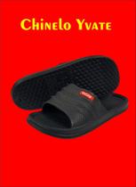 Chinelo Nuvem Feminino Sandália Ortopédica Slide Leve Chinelo Nuvem Feminino Sandália Ortopédica Slide Leve