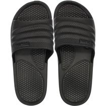 Chinelo Nuvem Feminino Sandália Ortopédica Slide Leve