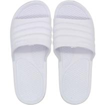 Chinelo Nuvem Feminino Sandália Ortopédica Slide Leve Chinelo Nuvem Feminino Sandália Ortopédica Slide Leve