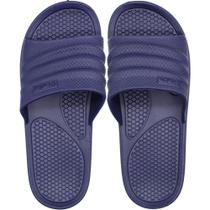 Chinelo Nuvem Feminino Sandália Ortopédica Slide Leve