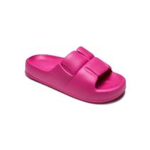 Chinelo Nuvem Feminino Slide Anatômico Conforto Estilo Chinelo Nuvem Feminino Slide Anatômico Conforto Estilo