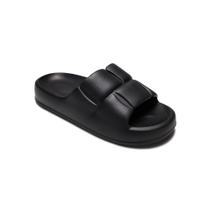 Chinelo Nuvem Feminino Slide Anatômico Conforto Estilo