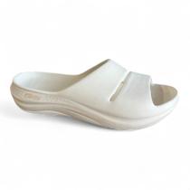 Chinelo Nuvem Feminino Slide EVA Confortável Actvitta Chinelo Nuvem Feminino Slide EVA Confortável Actvitta