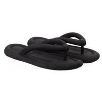 Chinelo Nuvem Flip Flop Colorida Sandália Feminina Confortável e Macio