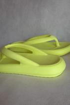 Chinelo Nuvem Flip Flop Chinelo Nuvem Flip Flop