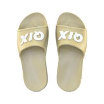 Chinelo Nuvem Full Eva Qix Internacional CH222