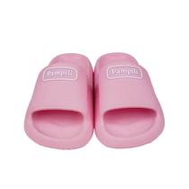 Chinelo Nuvem Infantil Feminino Pampili 677003 Chinelo Nuvem Infantil Feminino Pampili 677003