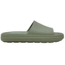 Chinelo Nuvem Infantil Menina Molekinha Macio Leve