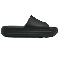 Chinelo Nuvem Infantil Menina Molekinha Macio Leve
