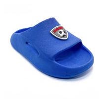 Chinelo Nuvem Infantil Menino Soccer Jogo Leve Confortável Básico Chinelo Nuvem Infantil Menino Soccer Jogo Leve Confortável Básico