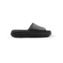 Chinelo Nuvem Infantil Molekinha Slide Conforto Leve Antiderrapante 2338100