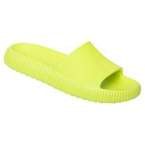 Chinelo Nuvem Infantil Unissex Meninos e Meninas 100% em E.V.A Chinelo Nuvem Infantil Unissex Meninos e Meninas 100% em E.V.A