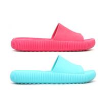 Chinelo nuvem