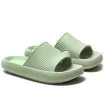 Chinelo Nuvem