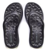 Chinelo Nuvem Marshmallow Ortopédico Esporão Impacto Leve massageador