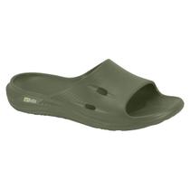 Chinelo Nuvem Masculino Act Vitta Palmilha Confortavel Slide Leve Chinelo Nuvem Masculino Act Vitta Palmilha Confortavel Slide Leve