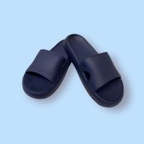 Chinelo Nuvem Masculino CH202 Chinelo Nuvem Masculino CH202