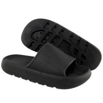 Chinelo Nuvem Masculino Feminino Unissex, Lançamento, Muito Confortável, Leve e Macio