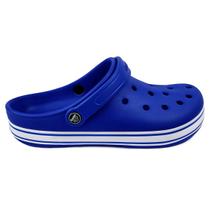Chinelo Nuvem Masculino Listrado Marinho Macio Confortavel cor:Azul EscuroTamanho:37-38Gênero:Masculino Chinelo Nuvem Masculino Listrado Marinho Macio Confortavel cor:Azul EscuroTamanho:37-38Gênero:Masculino