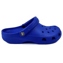 Chinelo Nuvem Masculino Marinho Leve Macio Confortavel cor:Azul EscuroTamanho:43-44Gênero:Masculino Chinelo Nuvem Masculino Marinho Leve Macio Confortavel cor:Azul EscuroTamanho:43-44Gênero:Masculino