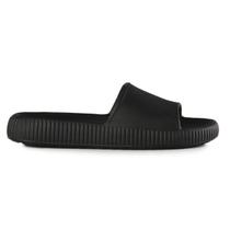 Chinelo Nuvem Masculino Ortopédico Sandália Slide Confortável