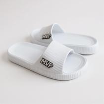 Chinelo Nuvem Masculino Slide NEW YORK CITY SHOES em EVA Confortável Leve Antiderrapante