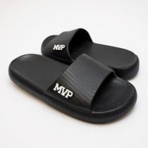 Chinelo Nuvem Masculino Slide NEW YORK CITY SHOES em EVA Confortável Leve Antiderrapante