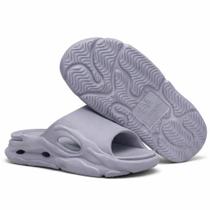 Chinelo Nuvem Masculino Super Leve Conforto Máximo EVA Premium Calce Fácil Chinelo Nuvem Masculino Super Leve Conforto Máximo EVA Premium Calce Fácil