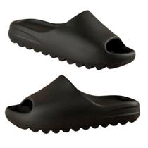 Chinelo Nuvem Mikelly Iate Tratorado Plataforma