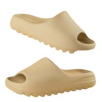 Chinelo Nuvem Mikelly Iate Tratorado Plataforma