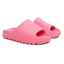 Chinelo Nuvem Mion Ergonômico Unissex Slide Flexível Confort