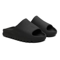 Chinelo Nuvem Mion Ergonômico Unissex Slide Flexível Confort