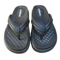 Chinelo Nuvem Moleca Feminino Ortopédico Leve 5554.100