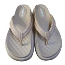 Chinelo Nuvem Moleca Feminino Ortopédico Leve 5554.100 Chinelo Nuvem Moleca Feminino Ortopédico Leve 5554.100