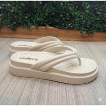 Chinelo Nuvem Moleca Ortopédico Feminino Ultra Macio Leve Confortávél Antiderrapante Chinelo Nuvem Moleca Ortopédico Feminino Ultra Macio Leve Confortávél Antiderrapante