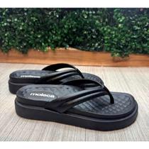 Chinelo Nuvem Moleca Ortopédico Feminino Ultra Macio Leve Confortávél Antiderrapante Chinelo Nuvem Moleca Ortopédico Feminino Ultra Macio Leve Confortávél Antiderrapante